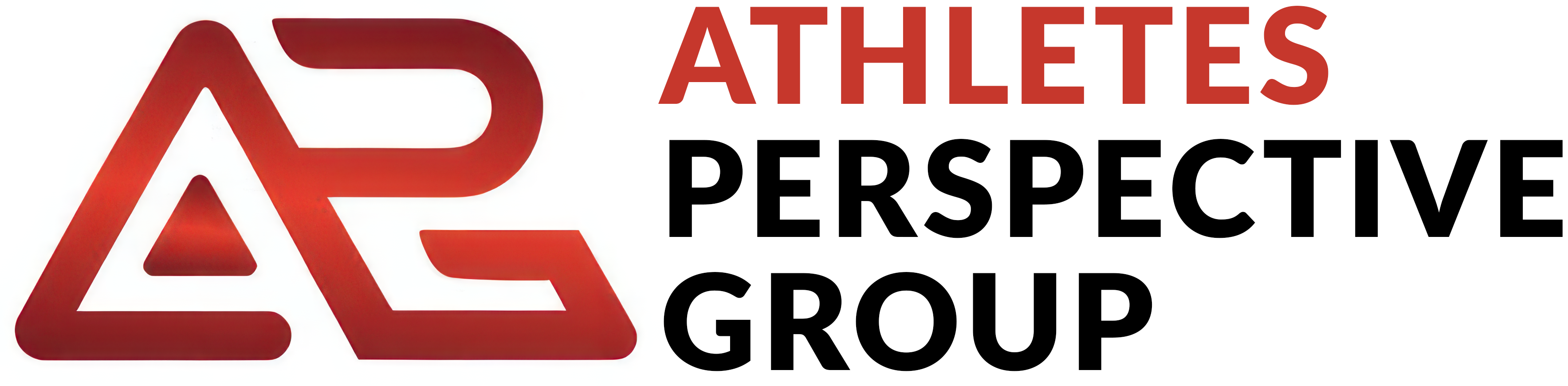 Athletes Perspective Group